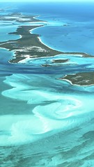Hawksbill Cay