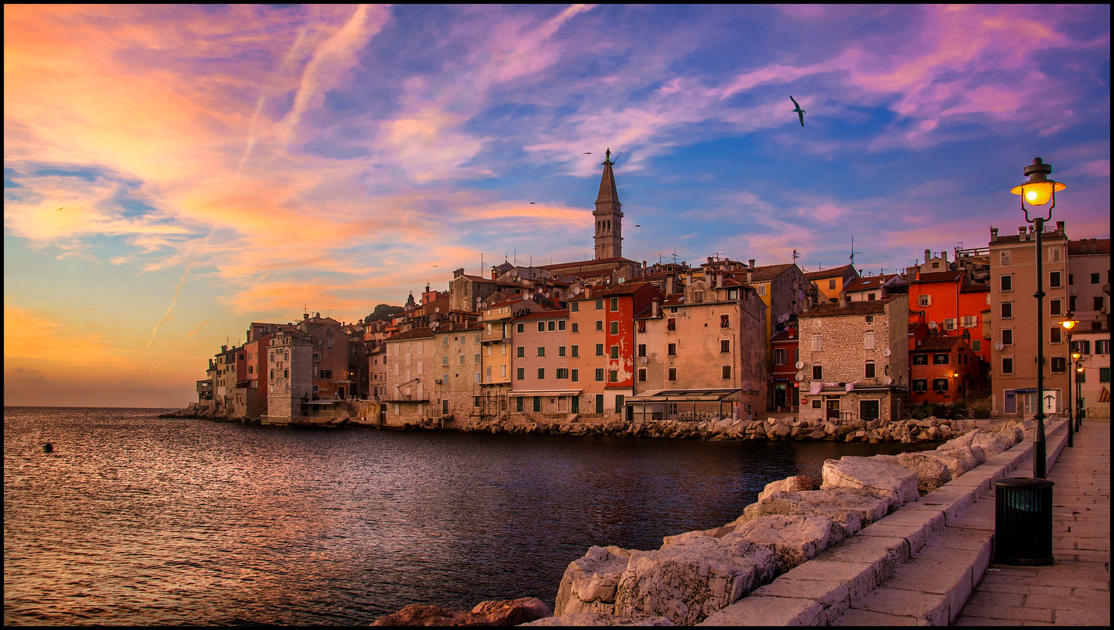 Kroatien | Flickr