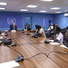 UN; 2023 will determine transition peace can be achieved