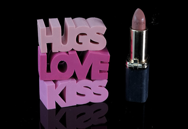 Hugs Love Kiss