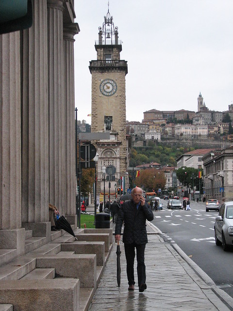 Bergamo (3)