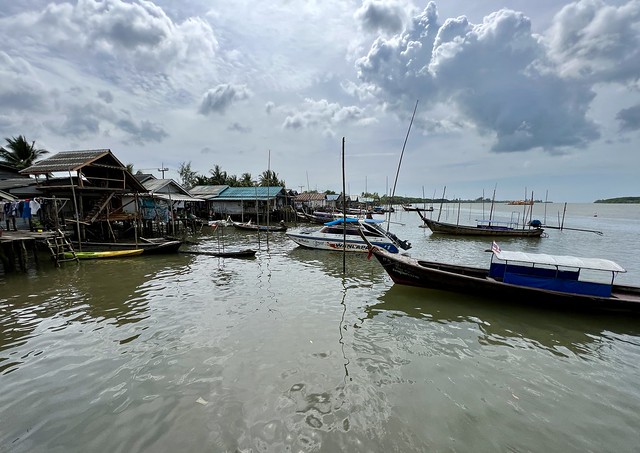 Krabi, Thailand 2022  220