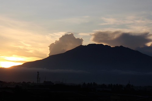 MORNING by PINOY PHOTOGRAPHER, Sunrisenaga city bicolandia luzon philippines asia world trip fantastic photography