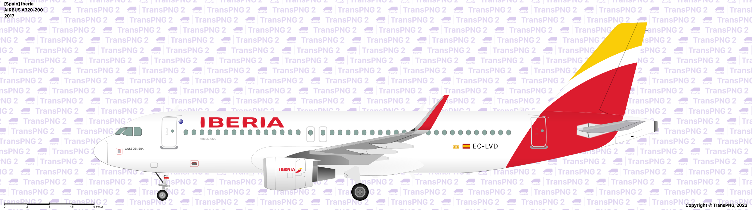 TransPNG.net | 分享世界各地多種交通工具的優秀繪圖 - 飛機 52628118774_ebdf65ce17_o