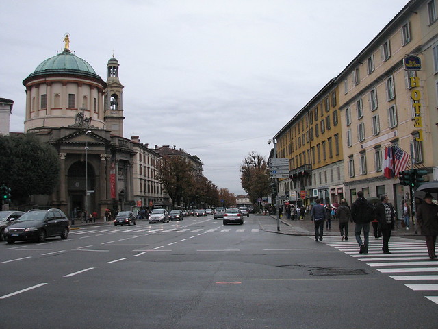 Bergamo (5)