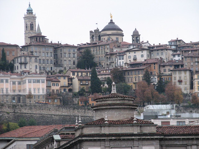 Bergamo (4)