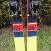 STOCKLI Stormrider Team 85- 168cm - fotka 2