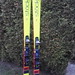 STOCKLI Stormrider Team 85- 168cm