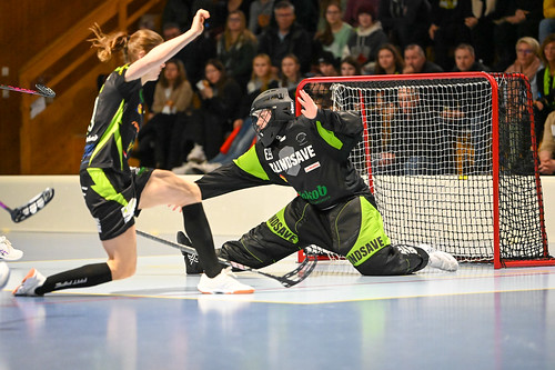 2023.01.15_L-UPL_Wizards