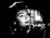 Gene Tierney (Mary Bristol) - "Night in the city" Jules Dassin (1950) - Ph: Max Greene