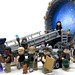 LEGO Stargate