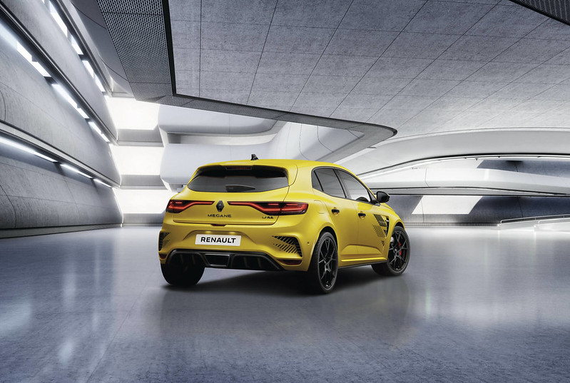 Salão Automóvel de Tóquio. Novidades, surpresas e despedidas