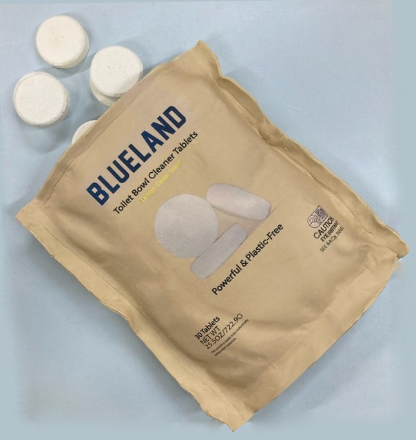 blueland-cake-open-bag