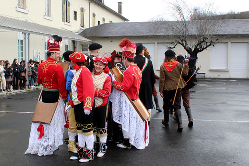 2023-01-15_Maule-Lextarre-maskaradak_AA_257_r