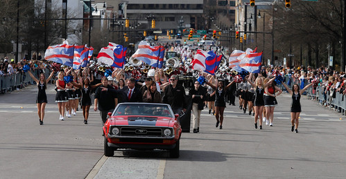 Inauguration 2023 | by alabamainauguration2019