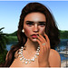 SWANK Makeover Round, Designer Showcase’s 12th Anniversary, New Round at Orsy, and 7 Deadly s[K]ins Group Gifts.
