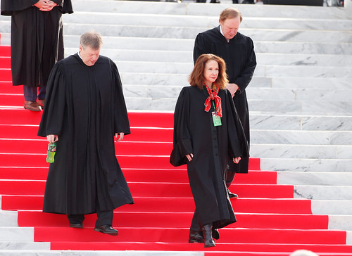 Inauguration 2023 | by alabamainauguration2019