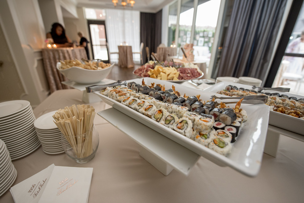 Table Top Service Tabletop - Serving | Flickr