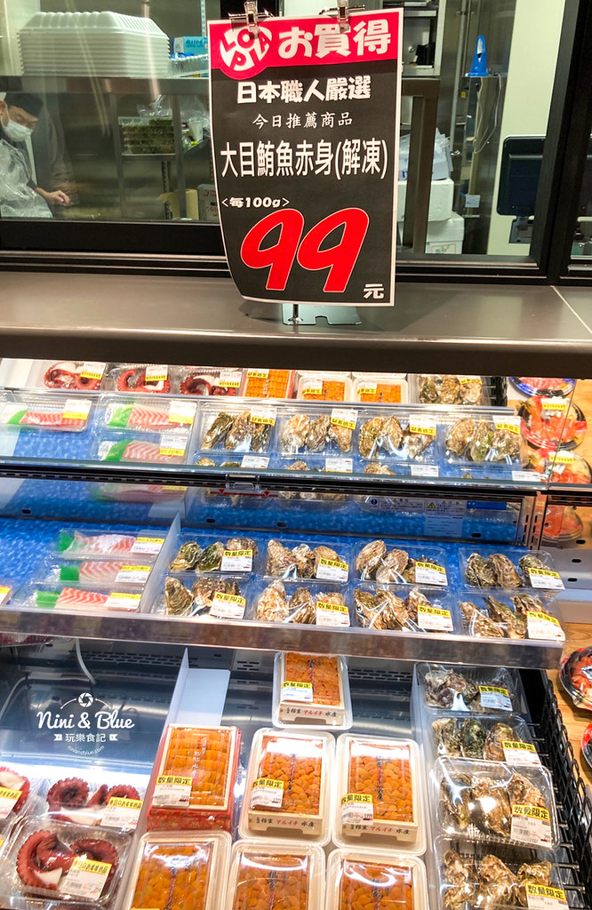 lopia台中店 三井lalaport購物商場14