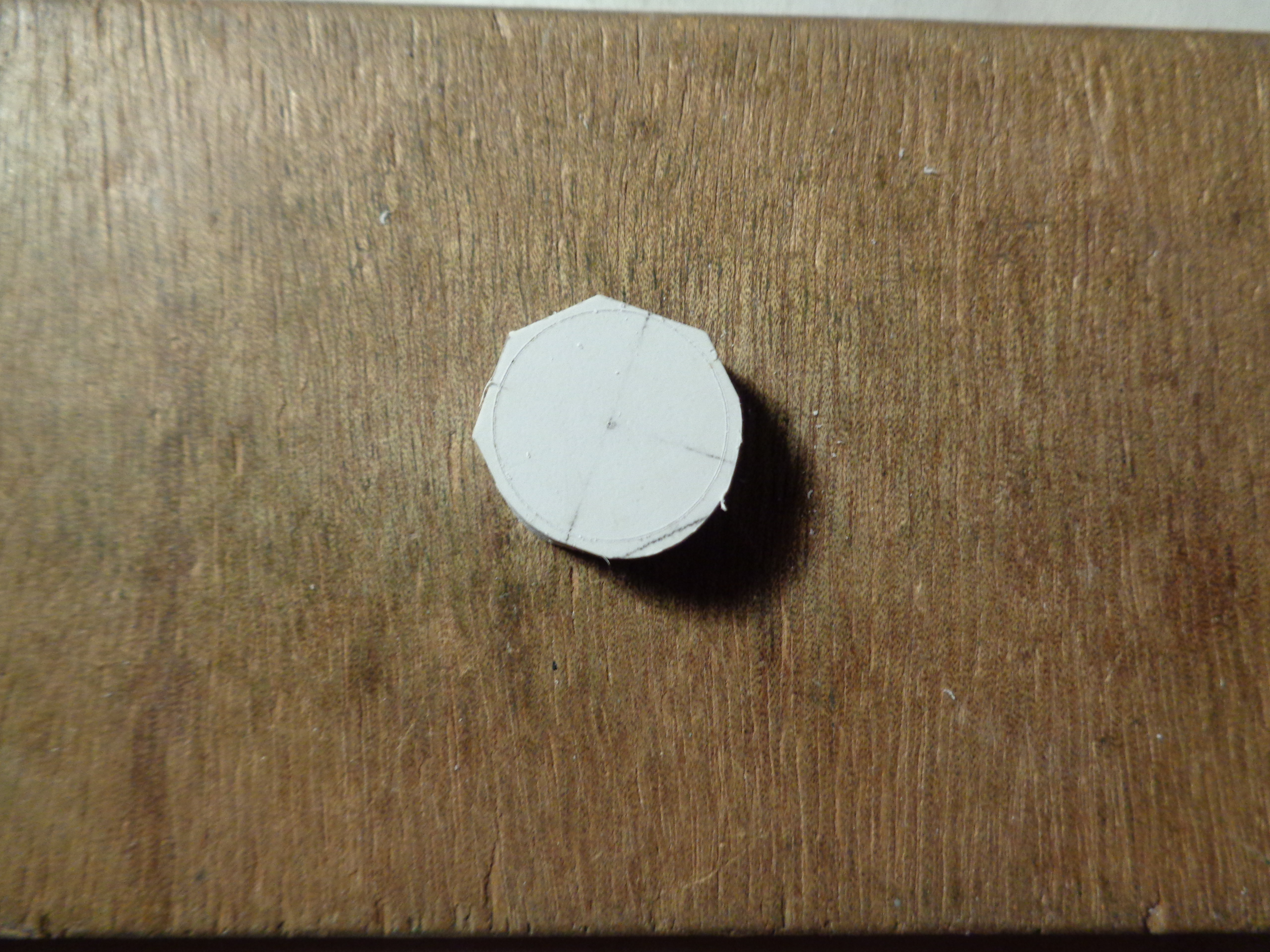 File Attachment: