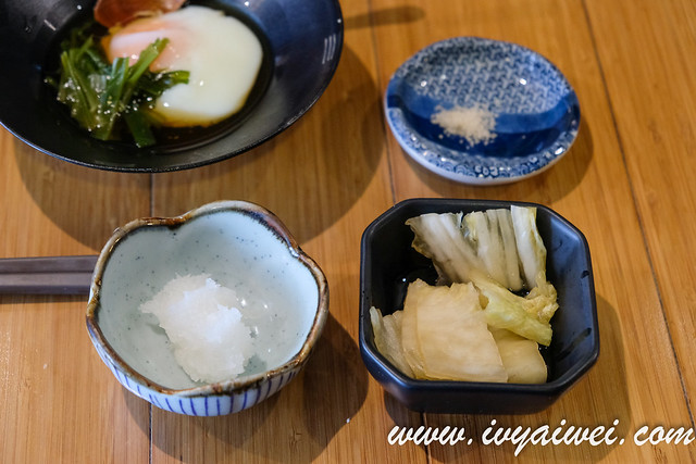 yoshinari tempura course (2)