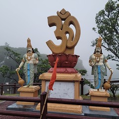 Hindu Mahakaal (4)