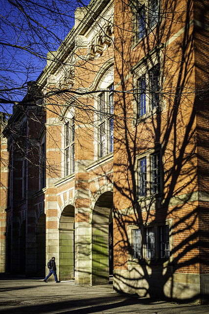 20230117_Shadows on Red Brick