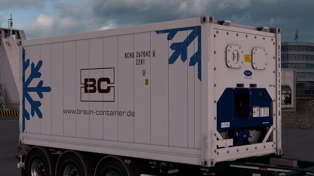 [REL/WIP] Arnook's Container Pack (V20 - 1.55 - 06/07/2025) - Page 146 ...