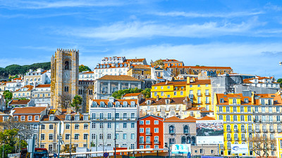 Sé de Lisboa DSC_0090_1
