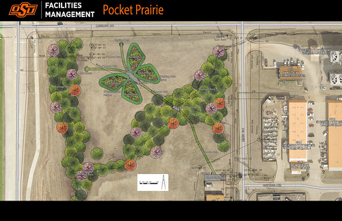 Pocket Prairie Concept Image Final