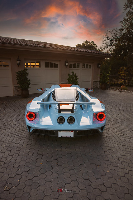 IMG_3062.  Ford GT