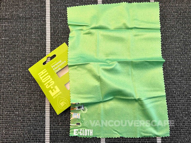 E-Cloth-3