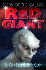RED GIANT - HIGH RES