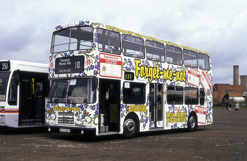 Gs 468 GS SLIDES ZK 468 | Steven Hodgson, John Soutar and Mark McCann | Flickr