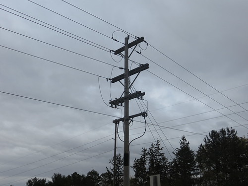 st-croix-electric-cooperative-12-5kv-with-a-dairyland-pow-flickr