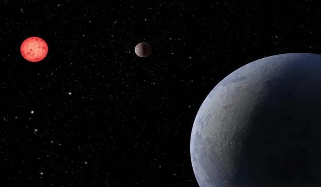 plusieurs-planètes-de-la-zone-habitable-pourraient-ne-pas-être-propices-à-la-vie