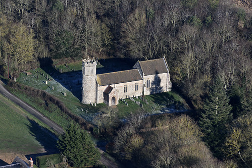 hassingham aerial image norfolk village church churches medieval roundtower aerialimages above nikon d850 hires highresolution hirez highdefinition hidef britainfromtheair britainfromabove skyview aerialimage aerialphotography aerialimagesuk aerialview viewfromplane aerialengland britain johnfieldingaerialimages fullformat johnfieldingaerialimage johnfielding fromtheair fromthesky flyingover fullframe cidessus antenne hauterésolution hautedéfinition vueaérienne imageaérienne photographieaérienne drone vuedavion delair birdseyeview british english images pic pics view views hángkōngyǐngxiàng kōkūshashin luftbild imagenaérea imagen aérea photo photograph aerialimagery