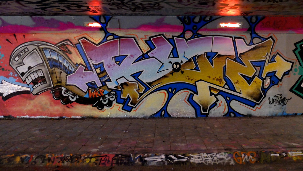 Flickr Rude Overschie - Rude | oerendhard1 | Flickr