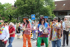 2016 Jugendfest