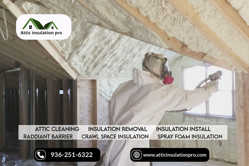 Curated visual reference: Trustworthy Attic Fan Installation Houston Reference: Attic Fan Installation In Houston If You Are Looking For