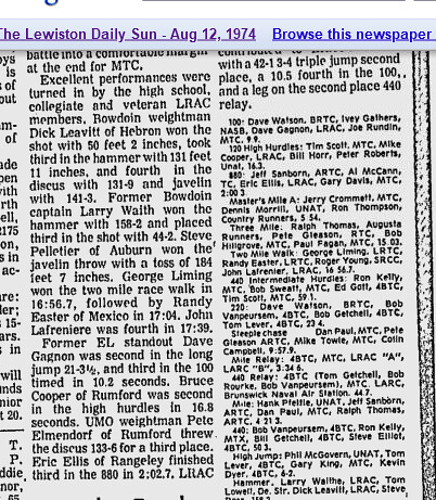 Screenshot 2023-01-20 at 18-22-30 The Lewiston Daily Sun - Google News Archive Search