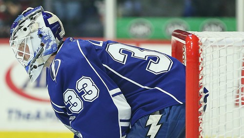 39 | by Utica Comets