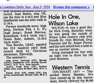 Screenshot 2023-01-20 at 17-48-11 The Lewiston Daily Sun - Google News Archive Search