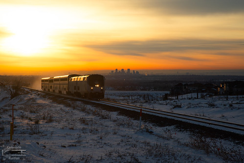 upmoffattunnelsub moffattunnelsub trainsinthesnow amtrak p42dc winterparkexpress skitrain