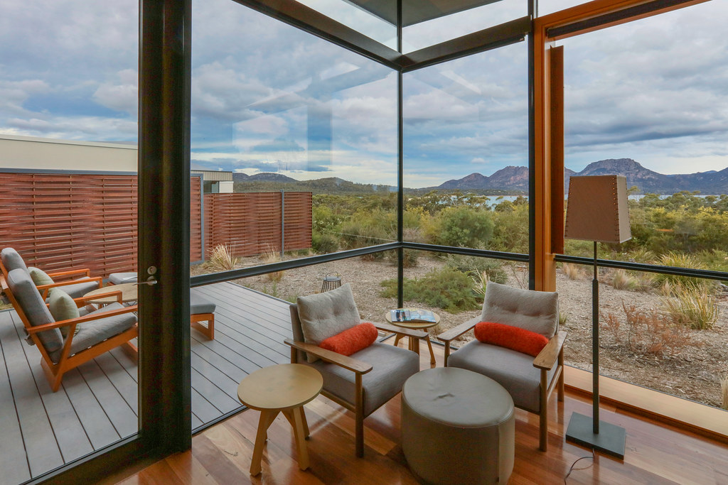 Saffire Freycinet
