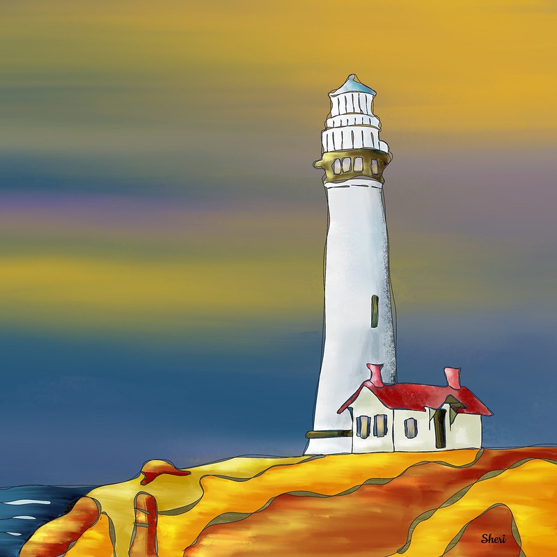 DDSBS_lighthouse