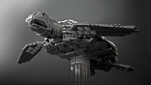 LEGO-Mecha-Sea-turtle_03