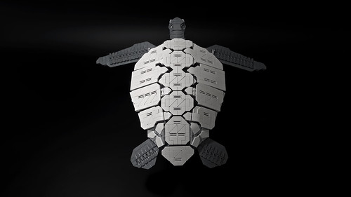 LEGO-Mecha-Sea-turtle_05