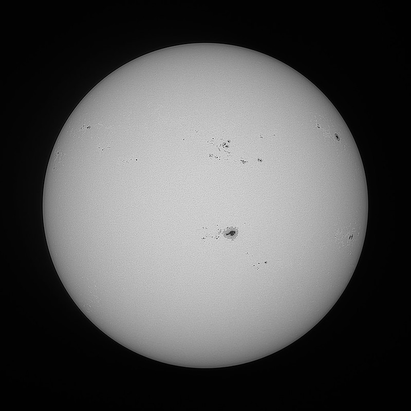 太陽 (2023/1/20 12:23)