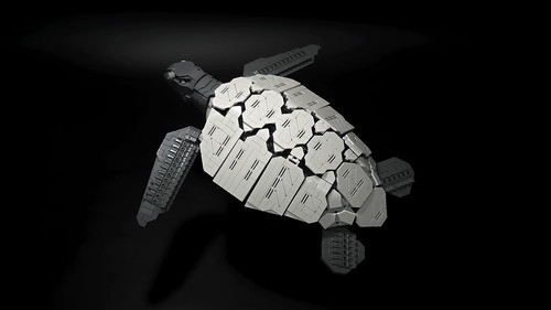 LEGO-Mecha-Sea-turtle_02